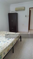 Blk 374 Bukit Batok Street 31 (Bukit Batok), HDB 3 Rooms #124015642